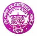 SGDMC - Logo