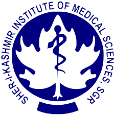 SKIMS For Logo