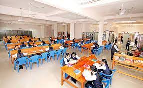 Image for Bhadrak Engineering School and Technology (BEST), Bhadrak in Bhadrak	