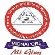 GIMS Logo