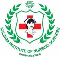 KINS Logo