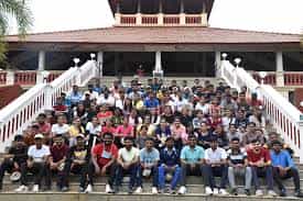 BC Group Photo