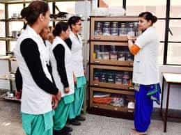Image for Sidhu Educational and Research Institute, Ludhiana in Ludhiana