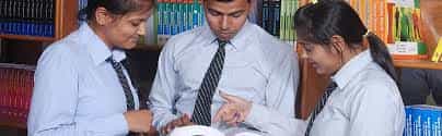 Image for Eshan Group of Institutions, Agra  in Agra