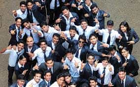 Image for Farook Institute of Management Studies - [FIMS], Kozhikode in Kozhikode