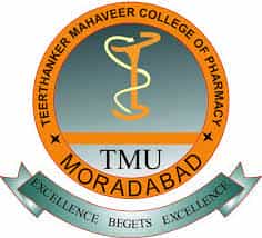 TMUCP LOGO