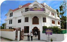campus Institute of Media Management, Technology & Agro Sciences (IMMTAC, Dehradun) in Dehradun
