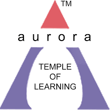 Aurora Group Of Institutions Hyderabad Logo