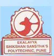 ESSP Logo 