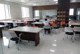 Image for Shikshan Maharshi Dadasaheb Rawal Government Polytechnic, Dhule  in Dhule