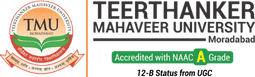 TMCCSIT - Logo 