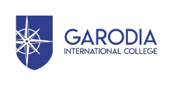 GIC Logo