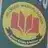 HMS LOGO