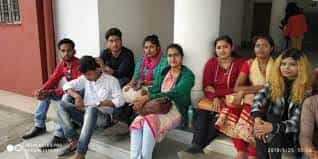 Image for Holy Child BEd College (HCBEDC), Malda  in Malda