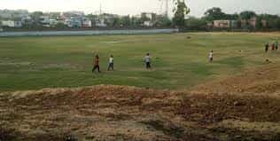 Image for Lucknow Christian Degree College (LCDC), Lucknow in Lucknow