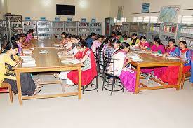 Image for  Government Girls College Rewari in Rewari