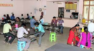 Image for Gandhigram Rural Institute Distance Education, Dindigul in Dindigul