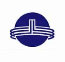 UMSGSGKMCASC_Logo
