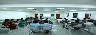 SSCE Class room