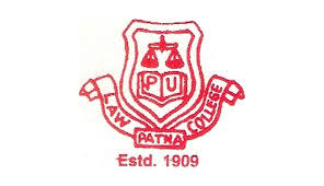 PLC Logo