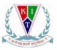 KIT - Logo