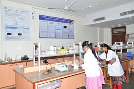 LAB Amity Institute Of Biotechnology, Noida in Noida