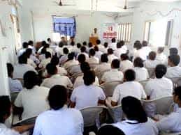 Image for Aravali Institute of Nursing, Udaipur in Udaipur