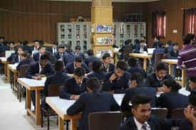 Library Roorkee College of Engineering - [RCE], Roorkee in Roorkee