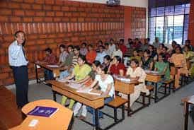 Image for DR Reddy's Institute of Information Technology (DRRIIT) Bangalore in Bangalore