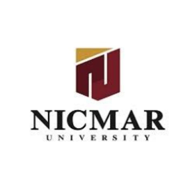 NICMAR Entrance Exam 2025