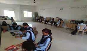 Image for Ravi Institute of Diploma In Pharmacy, Nagpur in Nagpur
