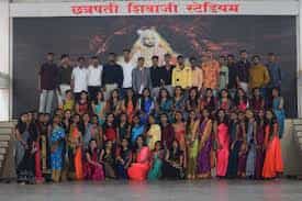 Image for Mahaveer P Mirji College of Commerce, (MPMCC) Belgaum in Belgaum
