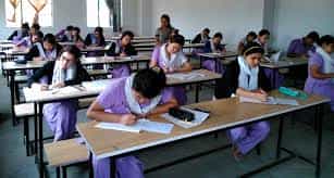 Image for Arya Nursing College, Guwahati in Guwahati