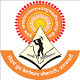 VYWSP Logo