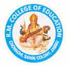RMCE Logo