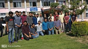 Image for Masterpro Institute of Technology, Srinagar in Srinagar	