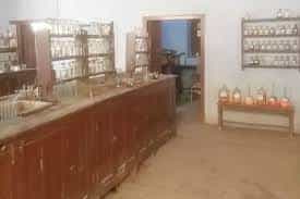 KPGC practical Lab