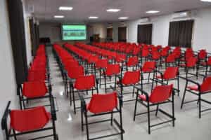 Image for Lakshmi Ammal Polytechnic College (LAPC), Kovilpatti in Kovilpatti