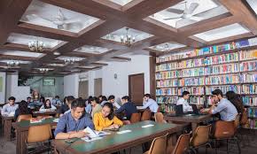 Image for Jagan Institute of Management Studies - JIMS, Jaipur in Jaipur