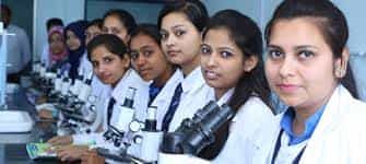 Lab  Vivek College of Law (VCL), Bijnor in Bijnor