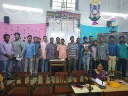 Image for Government Training College (GTE], Hooghly  in Hooghly