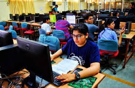 Computer Lab  for Birla Institute of Technology - [BIT], Jaipur in Jaipur