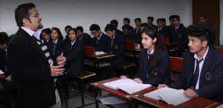 Image for Sai School of Nursing, Dehradun in Dehradun