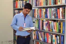 Image for Govt Institute of Hotel Management And Catering Technology And Applied Nutrition, (GIHMCTAN), Dehradun in Dehradun