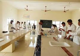 Deen Dayal Rustagi College of Management and Technology Practical Work