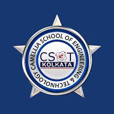 CSET Logo