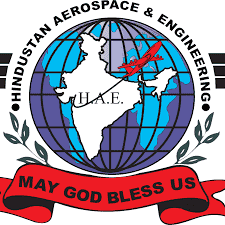 HAE Logo