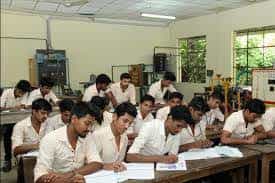 Image for Government Polytechnic College - [GPC] Muttom, Idukki   in 	Idukki