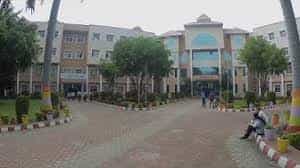 Image for Jawaharlal Nehru College of Technology (JNCT), Rewa in Rewa
