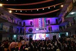 Image for Aastha Institute of Professional Studies (AIPS), Kanpur in Kanpur
